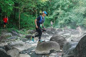 BIB: 
                            <button type="button" onclick="openModal(25112656)" class="btn btn-primary btn-sm float-right btn-popup" data-toggle="modal" data-target=".modal-high-quality">
                        <i class="fas fa-shopping-cart"></i> Add to Cart
                    </button>
                                            <button type="button" onclick="isThisMe(25112656, true)" class="btn btn-success btn-sm float-right btn-popup btn-isme hidden" data-toggle="tooltip" data-placement="bottom" title="นี่คือรูปของคุณใช่ไหม คลิกที่นี่เพื่อเอาเข้าอัลบั้ม">
                        <i class="fas fa-plus"></i> Add to album
                    </button>
                    <button type="button" onclick="isThisMe(25112656, false)" class="btn btn-warning btn-sm float-right btn-popup btn-isnotme hidden">
                        <i class="fas fa-ban"></i> Remove from album
                    </button>